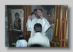 P1010838 (Medium)
